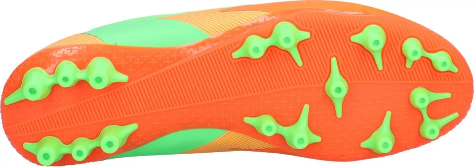 Ποδοσφαιρικά παπούτσια JAKO Dreamflow Sock Jr AG Kids