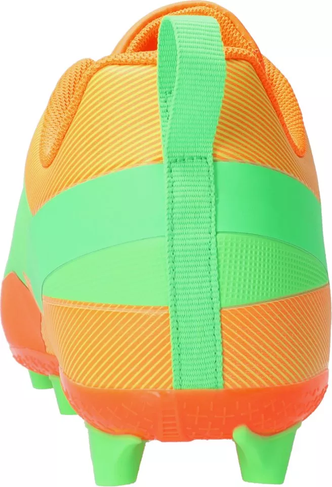 Ποδοσφαιρικά παπούτσια JAKO Dreamflow Sock Jr AG Kids