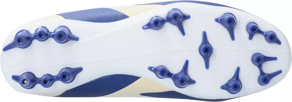 JAKO Dreamflow Sock Jr AG Kids Futballcipő