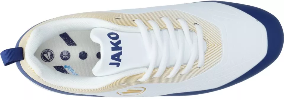 JAKO Dreamflow Sock Jr AG Kids Futballcipő