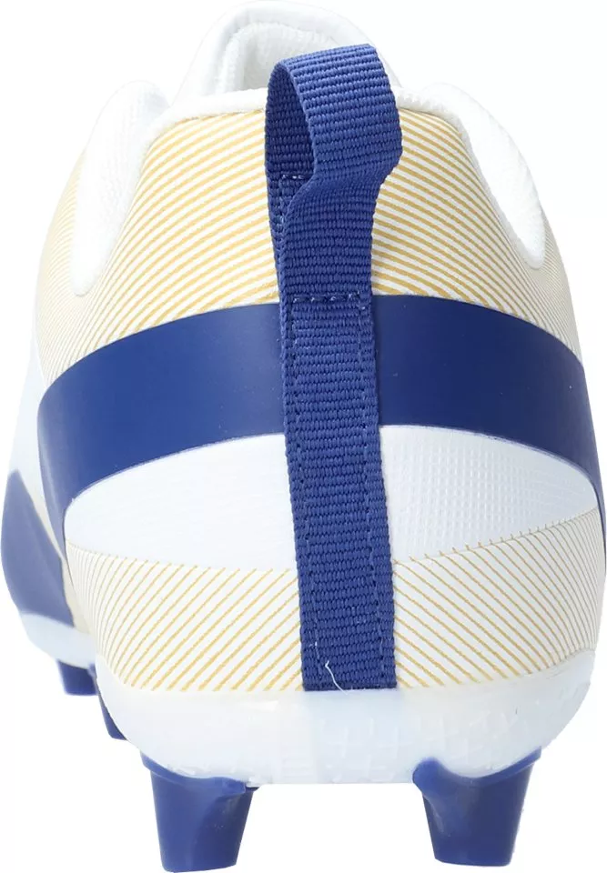 JAKO Dreamflow Sock Jr AG Kids Futballcipő