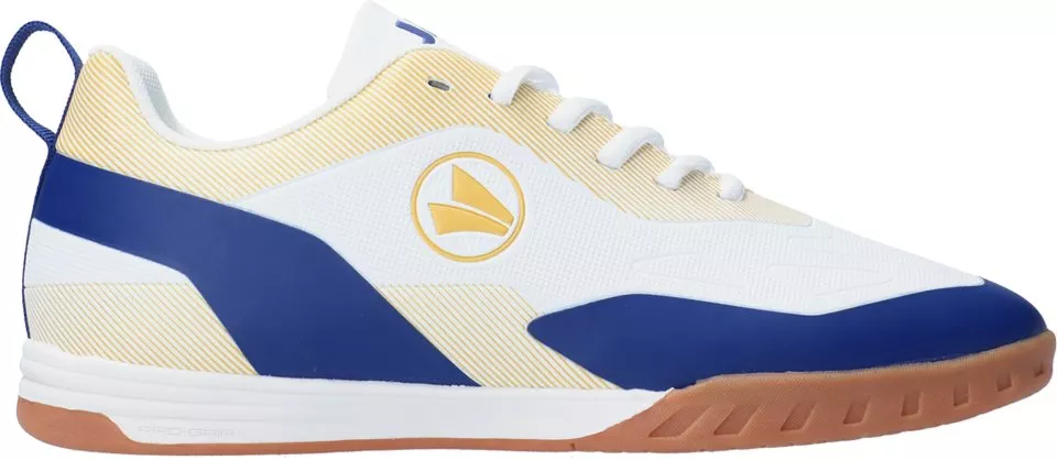 Buty do futsalu JAKO Dreamflow IN Kids