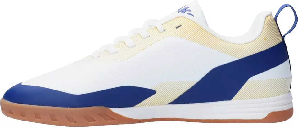 Buty do futsalu JAKO Dreamflow IN Kids