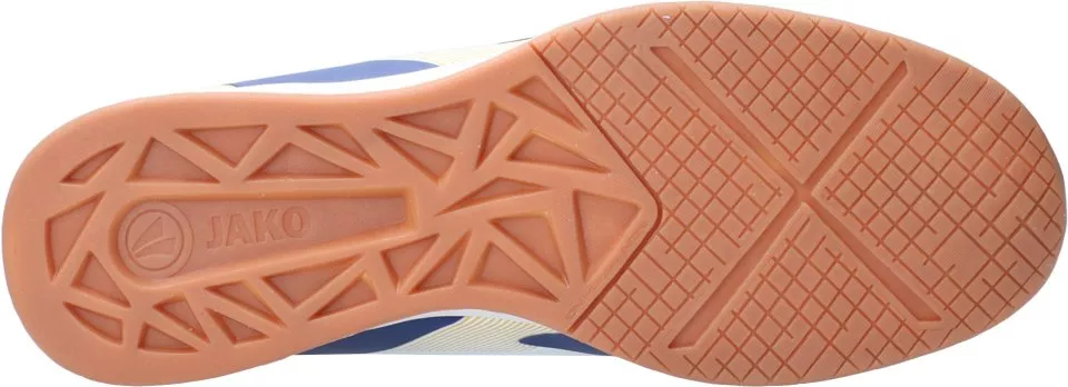 Buty do futsalu JAKO Dreamflow IN Kids