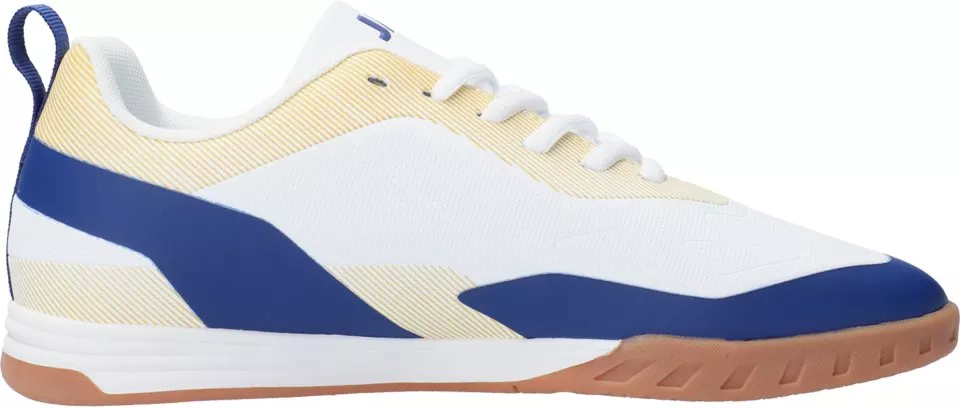 Buty do futsalu JAKO Dreamflow IN Kids