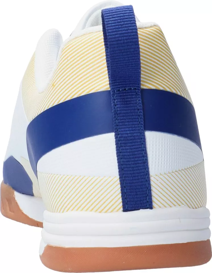 Buty do futsalu JAKO Dreamflow IN Kids