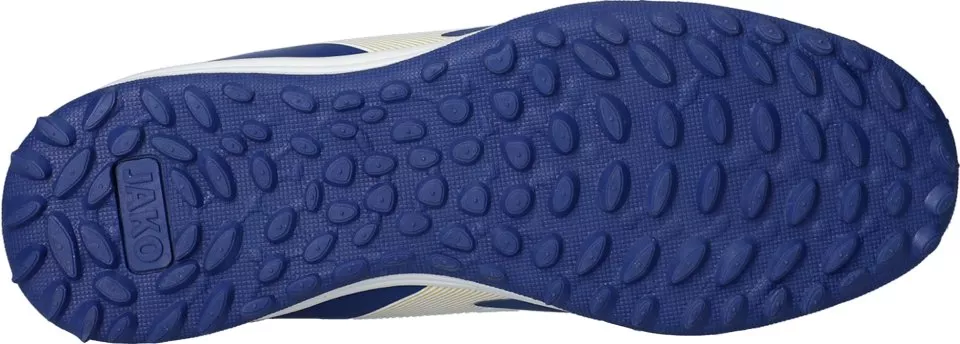 JAKO Dreamflow Jr TF Kids Futballcipő