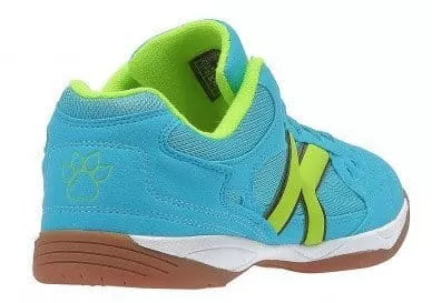 Kelme Indoor Copa Beltéri focicipő