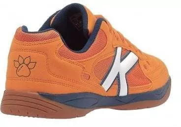 Zaalvoetbalschoenen Kelme Indoor Copa