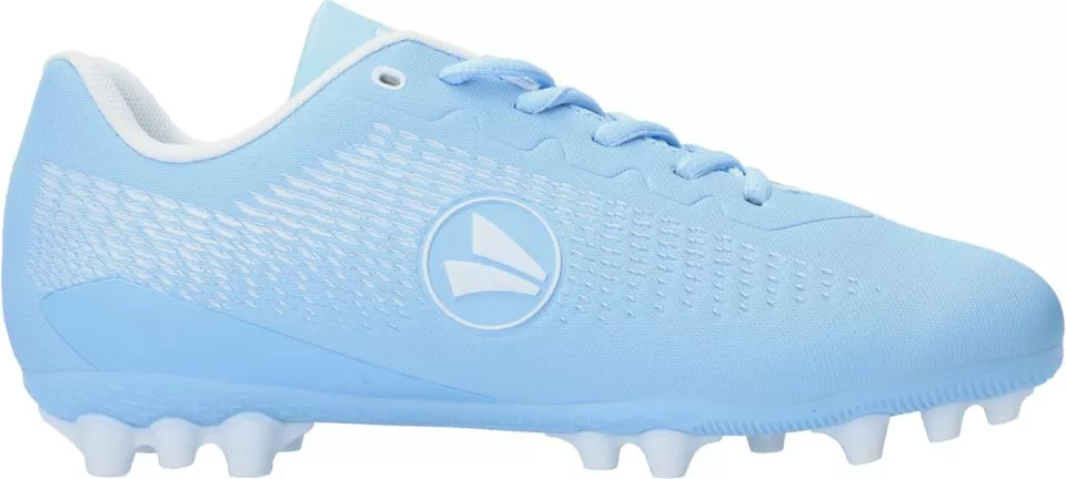 Kopačke JAKO Lightning II Jr AG Kids