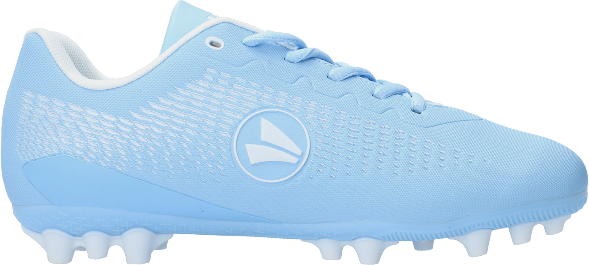 Jako Lightning II Jr AG Kids