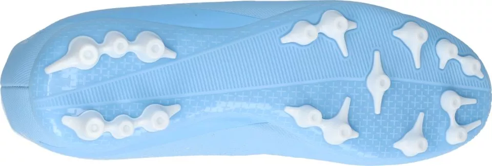 Kopačke JAKO Lightning II Jr AG Kids