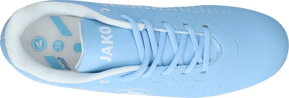 Kopačke JAKO Lightning II Jr AG Kids