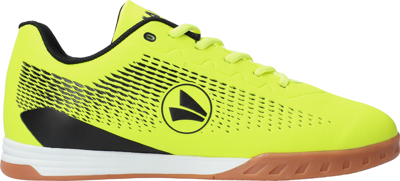 Jako Lightning II IN Kids