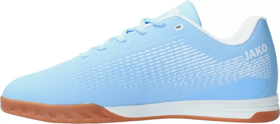 Buty indoorowe JAKO Lightning II IN Kids