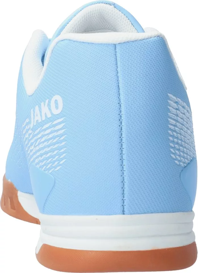 Buty indoorowe JAKO Lightning II IN Kids