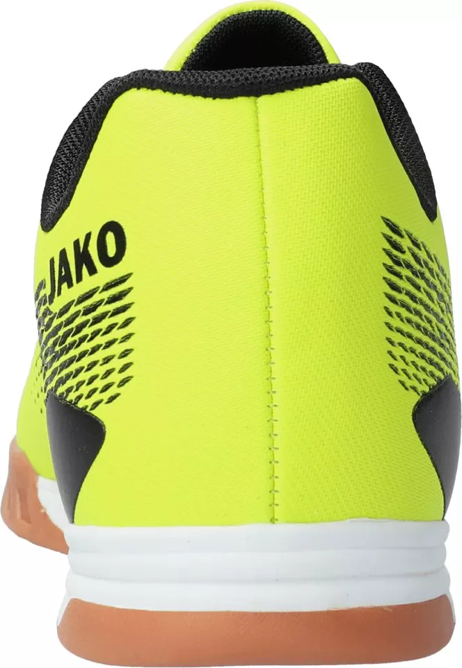 обувки за футзал JAKO Lightning II Jr IN Kids