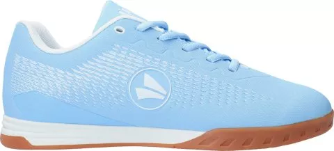 JAKO Lightning II Jr IN Kids
