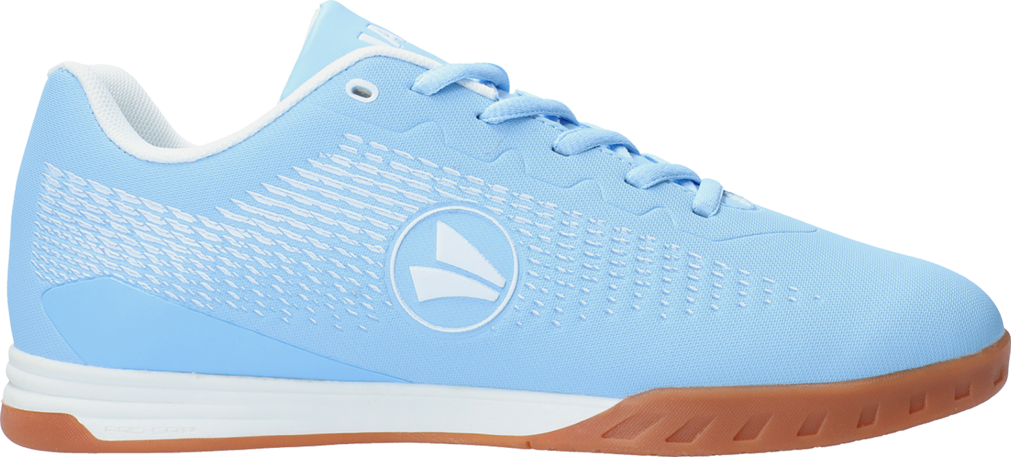 Jako Lightning II Jr IN Kids