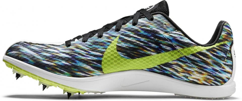 Track shoes/Spikes Nike WMNS ZOOM W - Top4Running.com