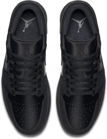 zapatillas air jordan 1 low modelo 553558-025 zapatillas air jordan 1 low modelo 553558-025
