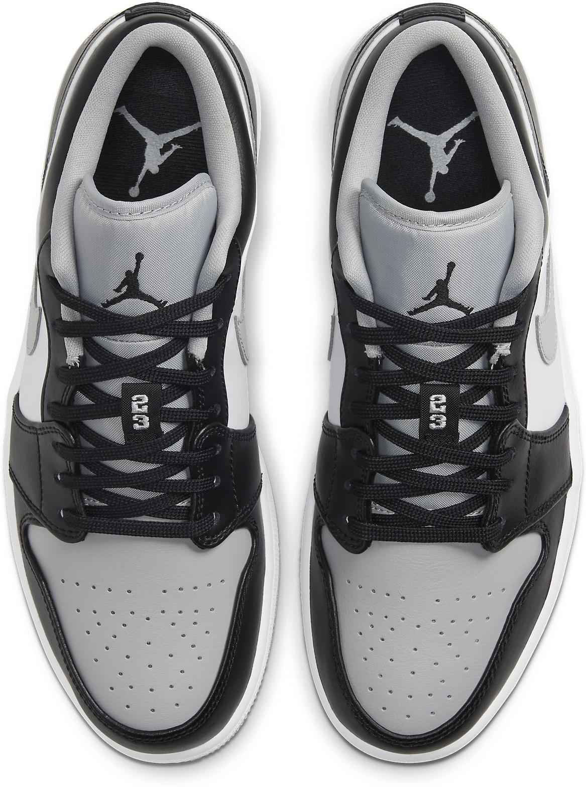 Air Jordan V (5) Retro Women-44 - Air Jordan V (5) Retro Women - Jordans  for Women