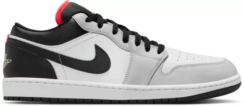 Air 1 Low