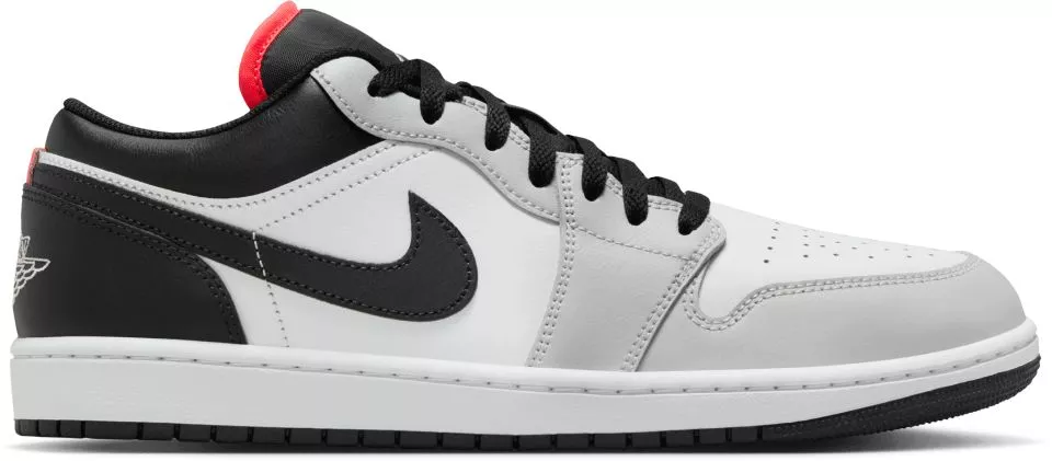 Παπούτσια Jordan Air 1 Low