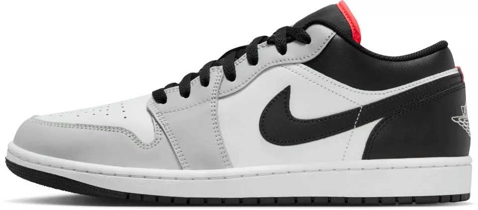 Παπούτσια Jordan Air 1 Low