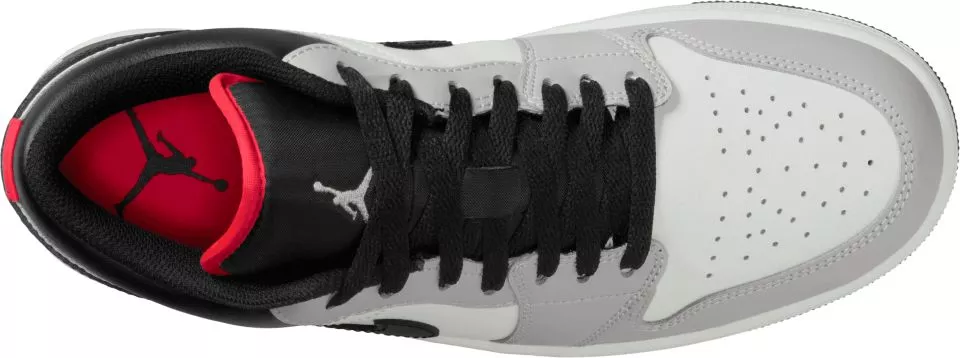 Παπούτσια Jordan Air 1 Low