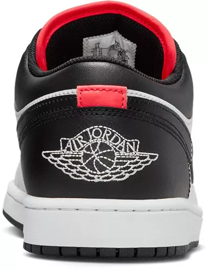 Παπούτσια Jordan Air 1 Low
