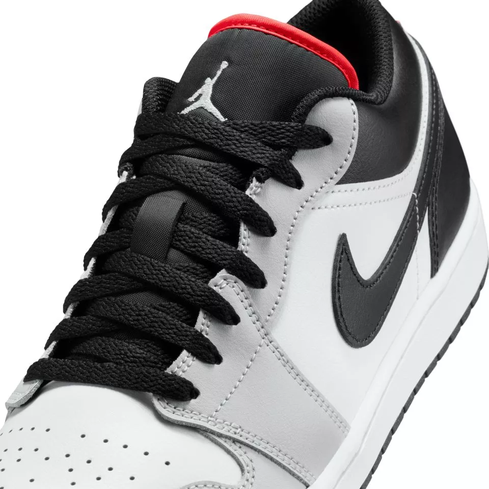 Παπούτσια Jordan Air 1 Low