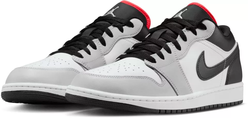 Παπούτσια Jordan Air 1 Low