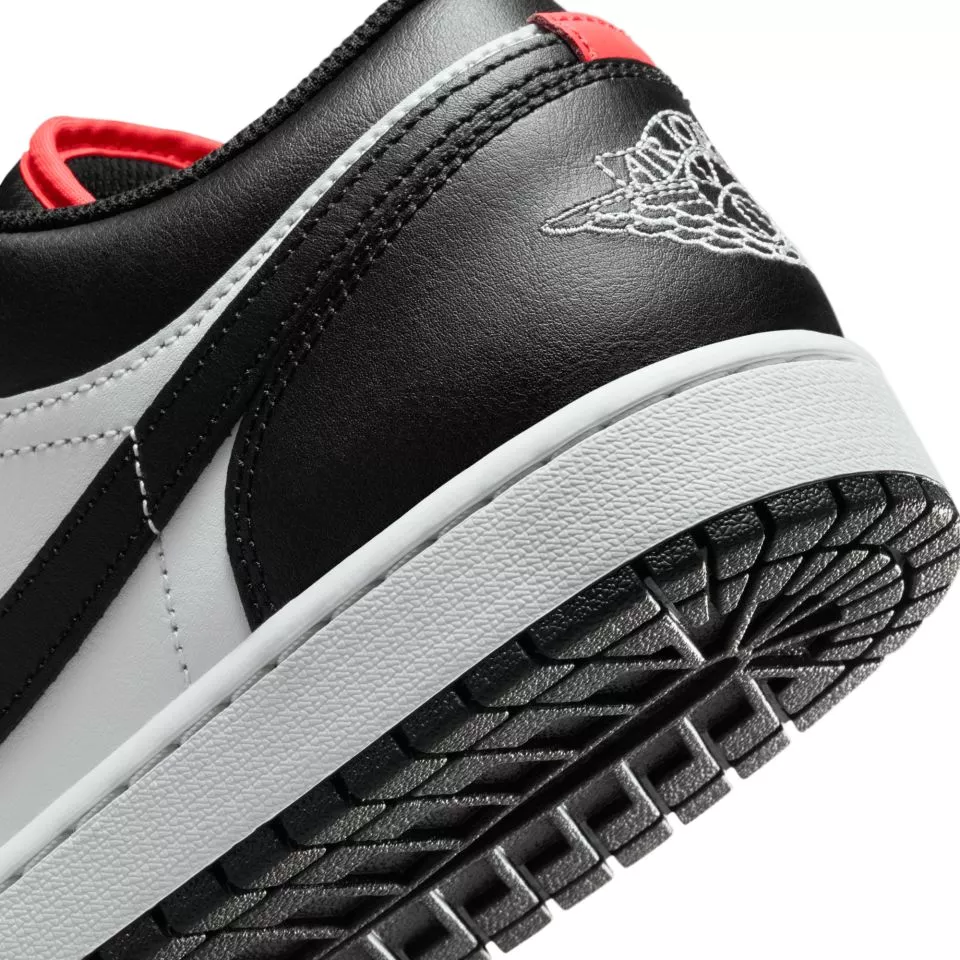 Παπούτσια Jordan Air 1 Low