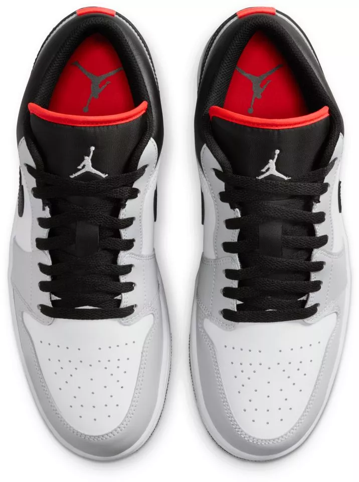 Παπούτσια Jordan Air 1 Low