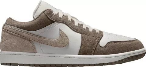 Air 1 Low