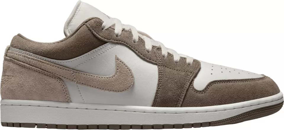 Обувки Jordan Air 1 Low