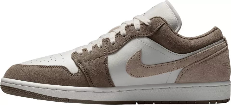 Обувки Jordan Air 1 Low