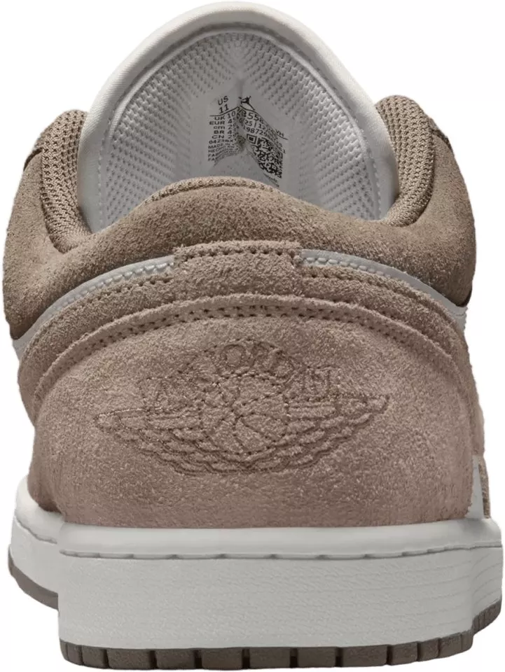 Обувки Jordan Air 1 Low