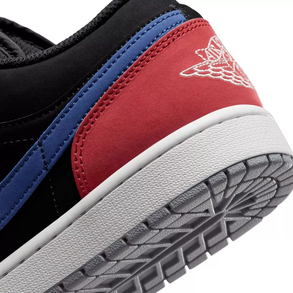 Παπούτσια Jordan Air 1 Low