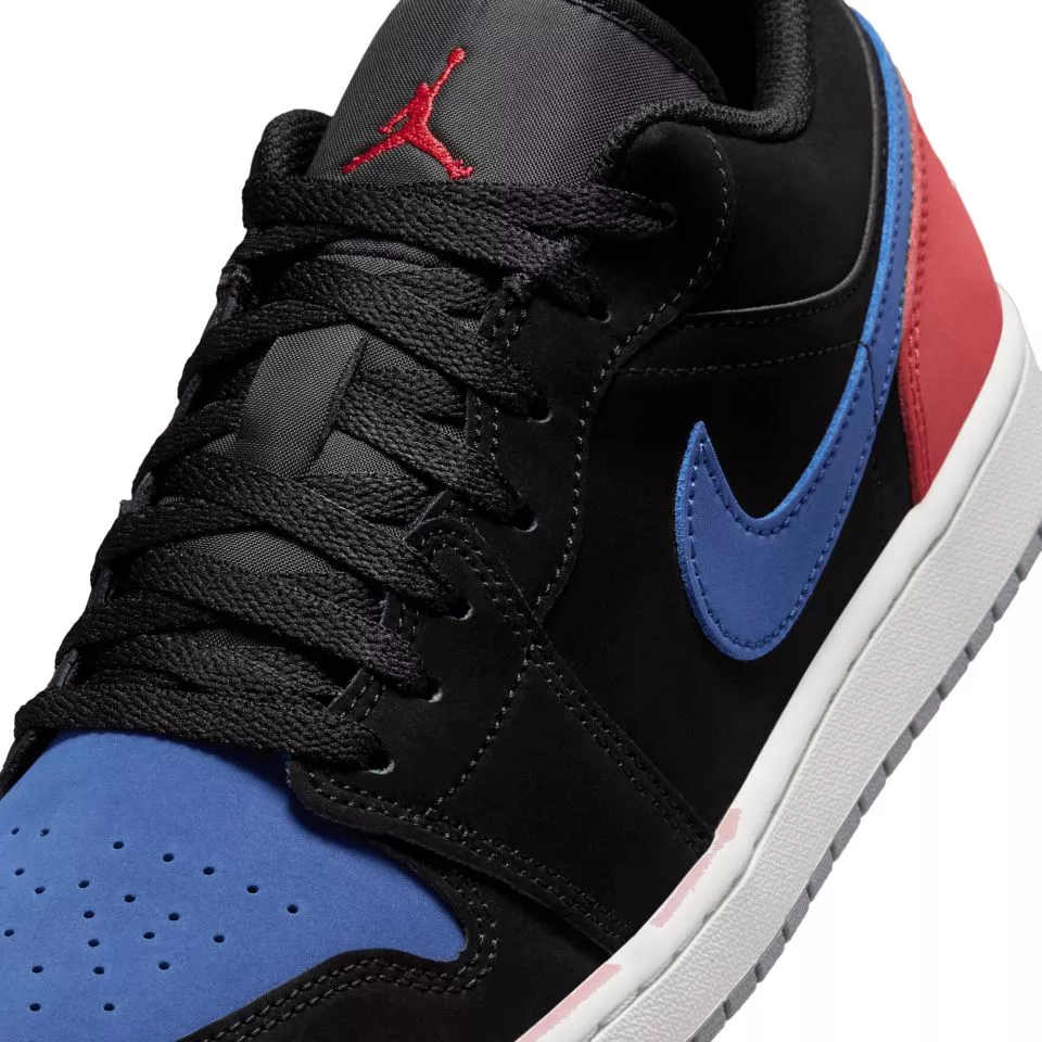 Παπούτσια Jordan Air 1 Low