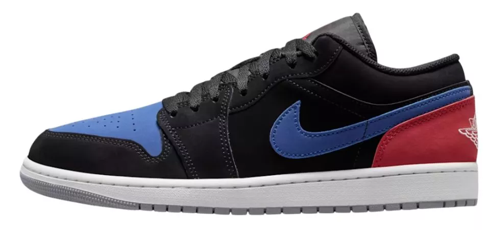 Incaltaminte Jordan Air 1 Low