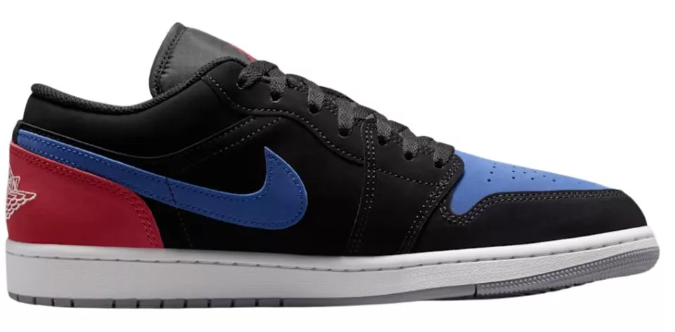 Incaltaminte Jordan Air 1 Low