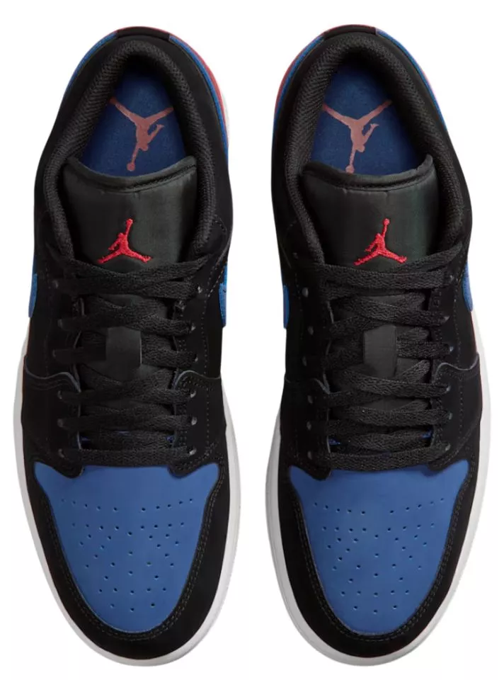 Incaltaminte Jordan Air 1 Low