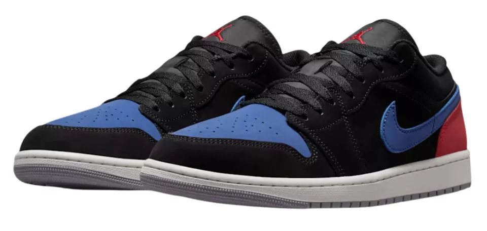 Incaltaminte Jordan Air 1 Low