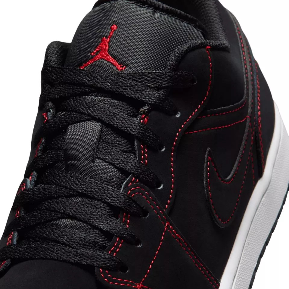 Παπούτσια Jordan Air 1 Low