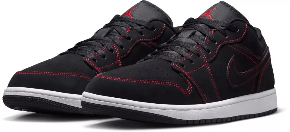 Παπούτσια Jordan Air 1 Low