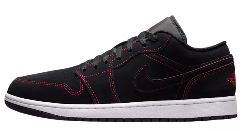 Incaltaminte Jordan Air 1 Low