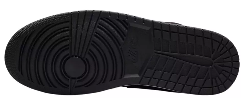 Incaltaminte Jordan Air 1 Low