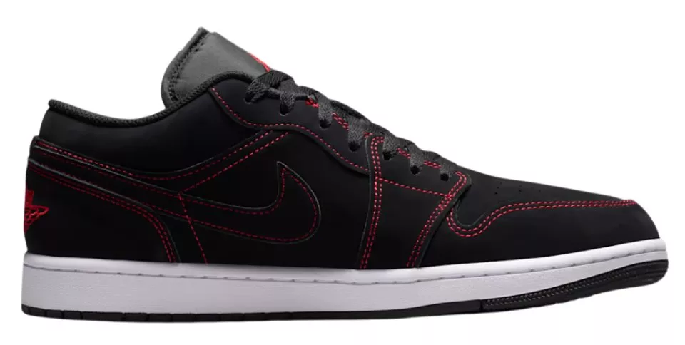 Incaltaminte Jordan Air 1 Low